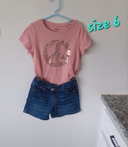 Clothing  👧 Girl's 