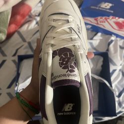New Balance Shoes Size 11