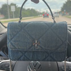 Tory Burch Small Purse 
