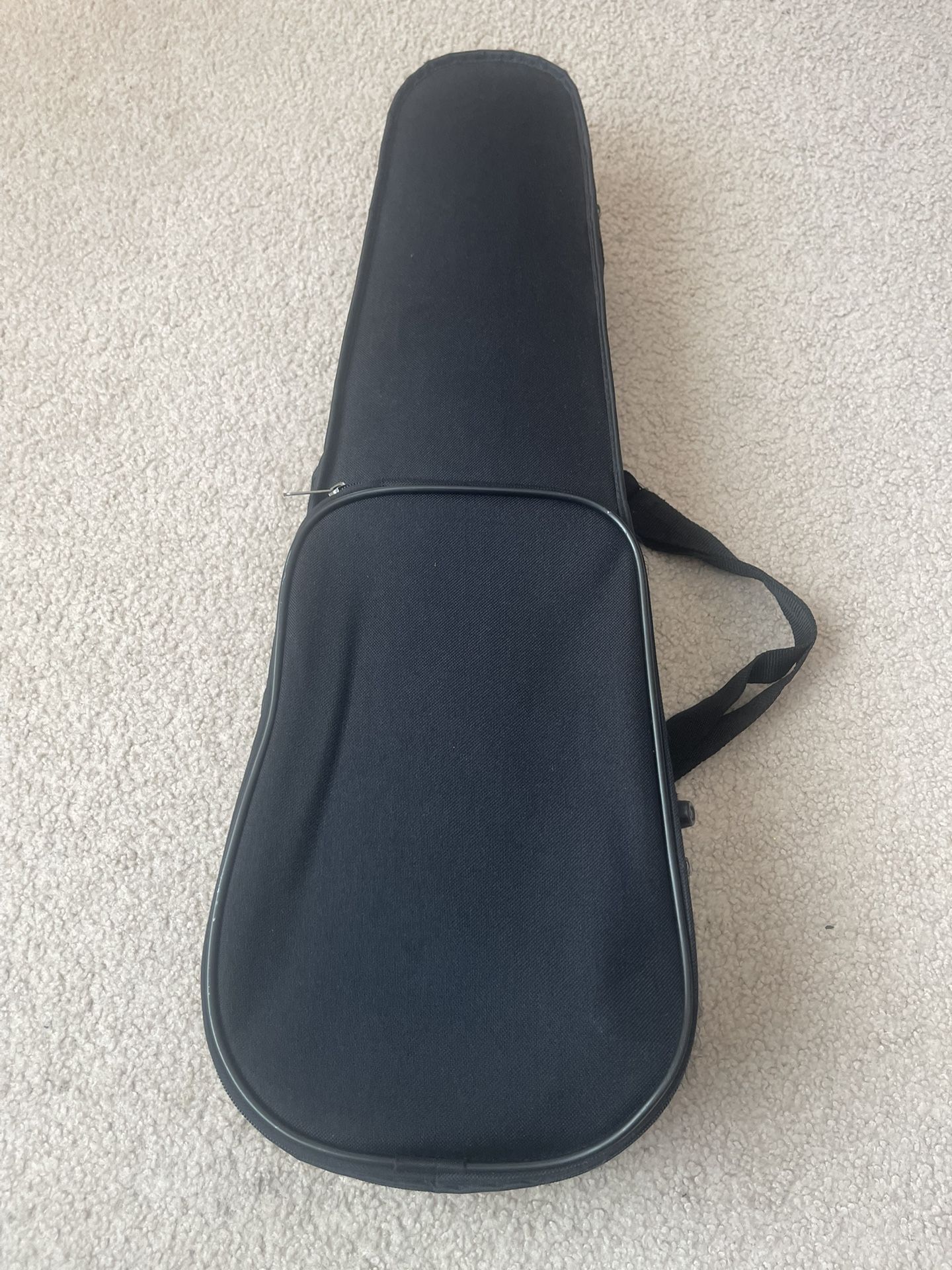 Unbranded Violin