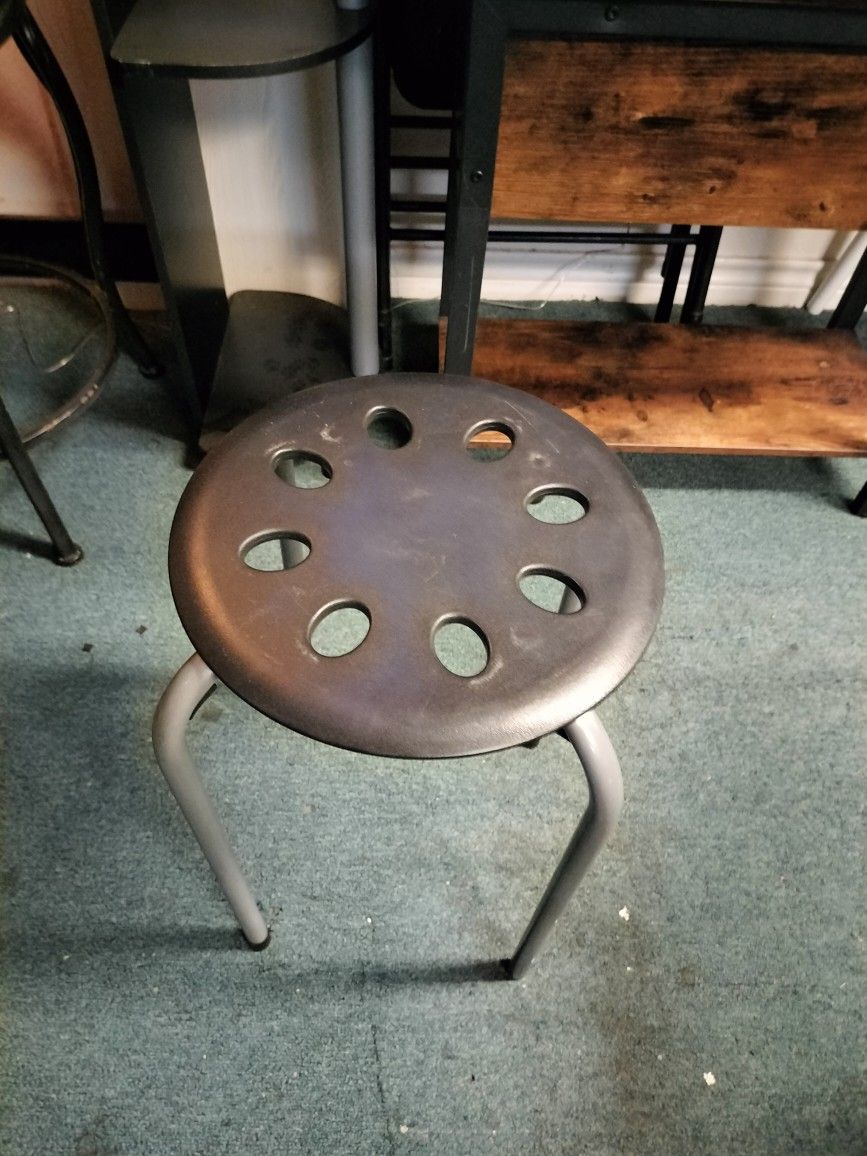 Plant Stand