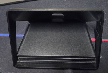 Elgato Stream Deck MK.2 Studio Controller, 15 Macro Keys