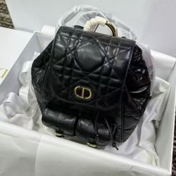 Dior bag