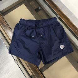 Because Your Closet Needed This