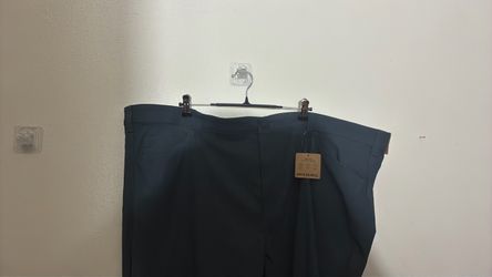 Eddie Bauer men’s pant