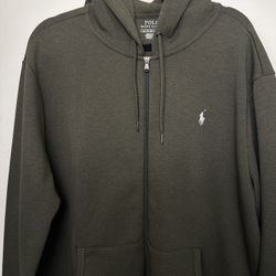 Polo Ralph Lauren Sweatshirt 