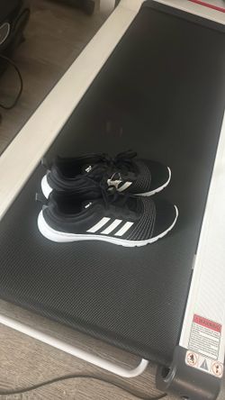 Adidas shoes