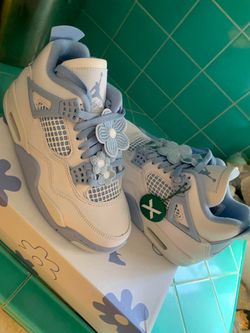 jordan 4 retro