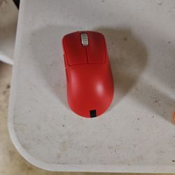 Pulsar V3 Xlite Esports Edition - Gaming mouse