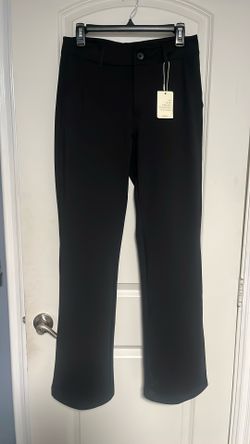 Woman’s Dress Pants - Large