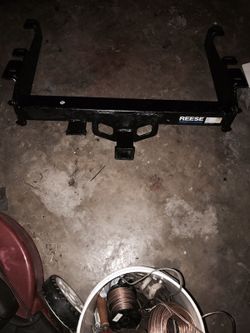 Tirón de troka nose para k troka es