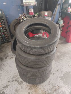 235/65R17