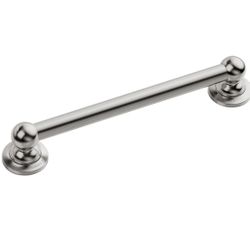Heavy Duty ADA Grab Bar for Seniors 16” NEW