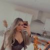 Noemi