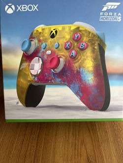 Limited Edition 2020 Karol G Xbox Controller (Series S)