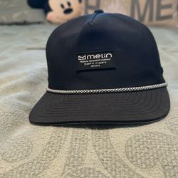 Melin Hats