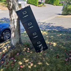file Cabinet 