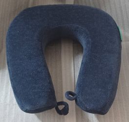 Travel Pillow