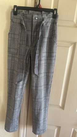 Pantalón