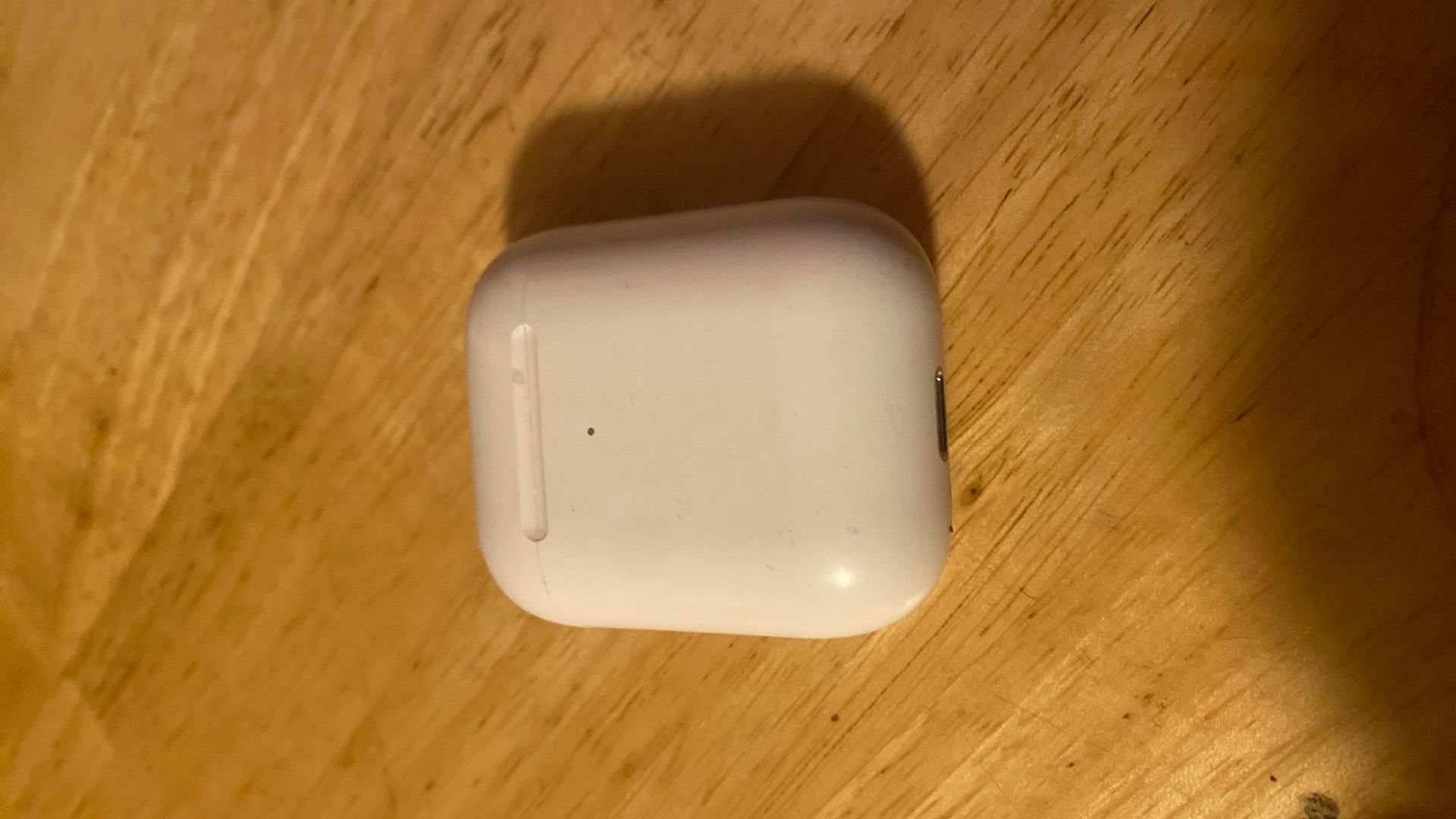 AirPods 1st Gen 