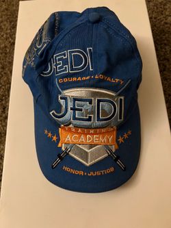 Everything Listed Here is $3/each! (Odd LEGO, Vintage Star Wars, etc.)