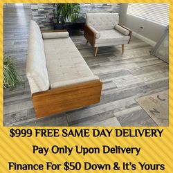 sectional sectionals couch couches gray grey sofa sofas
