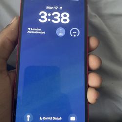 iPhone 14 Pro In Perfect 