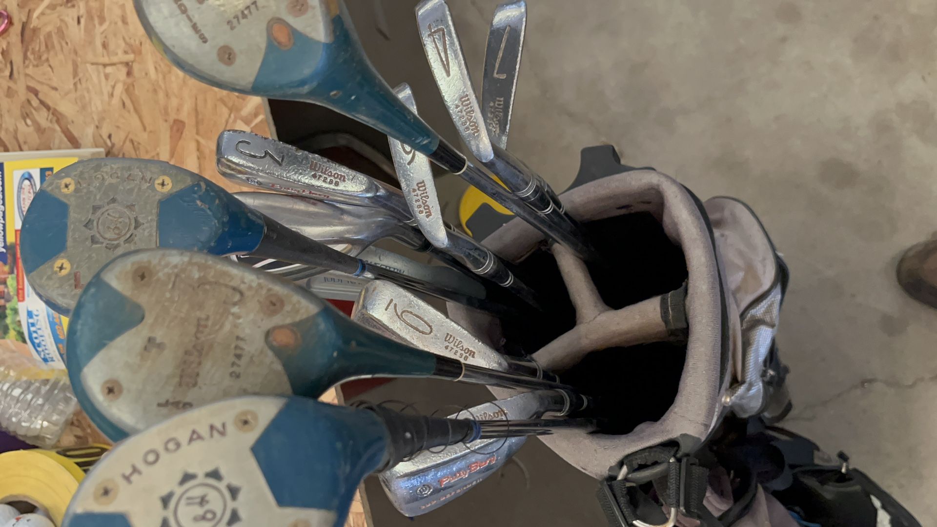 23 Hats Mostly Sports Team Hats And A few USA Hats