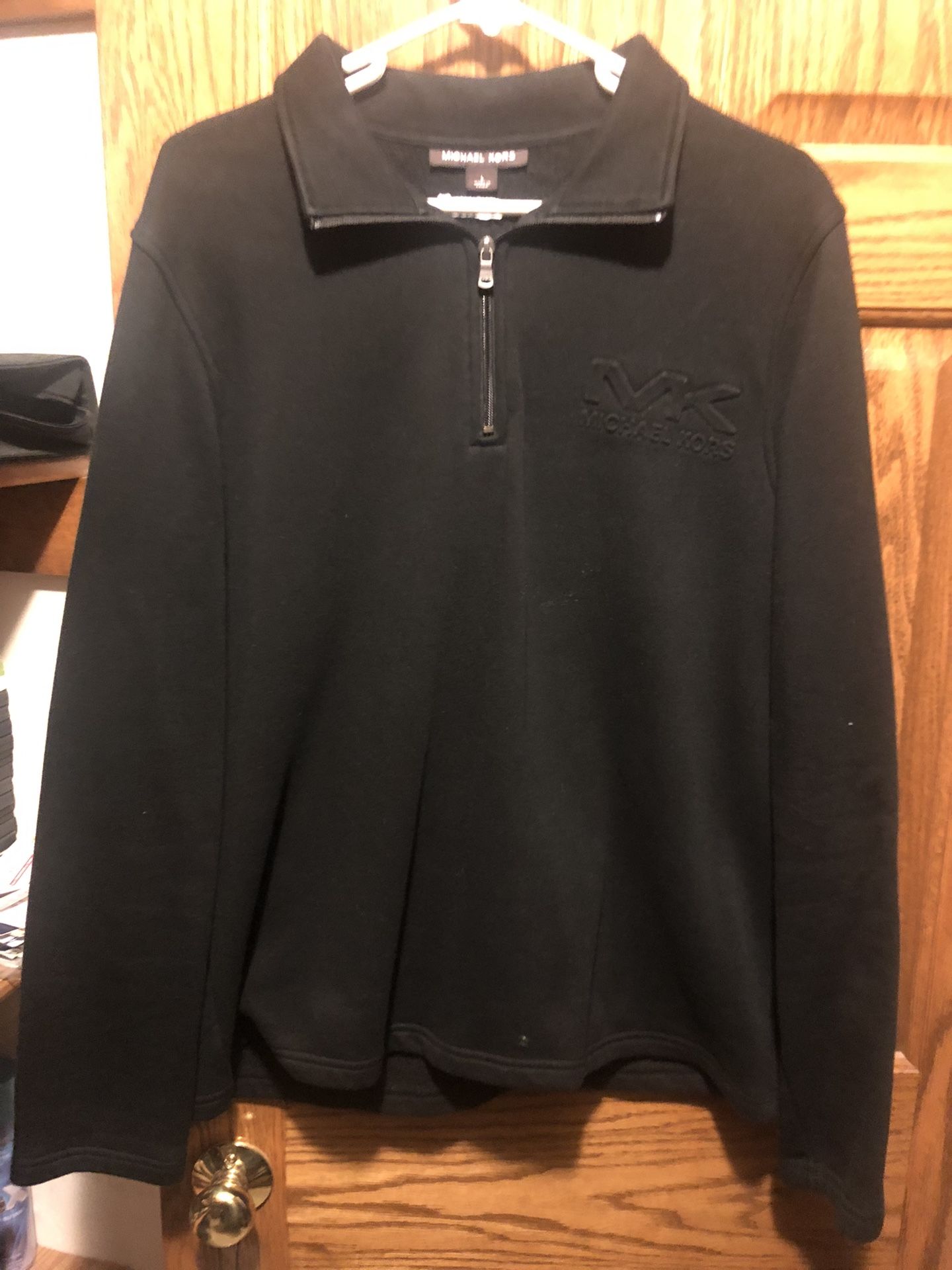 Michael Kors Sweater
