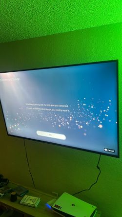 65 inch tv