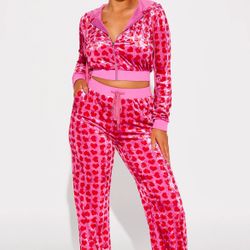 Fashion Nova