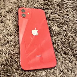 UNLOCKED IPHONE 11/ SEE DESCRIPTION 