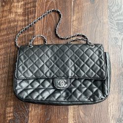 Chanel Purse