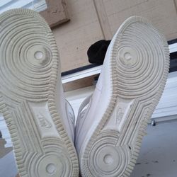 Nike Air Force 1 Mid 07