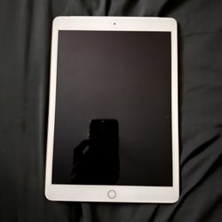 Ipad Air2 128g 8th Gen