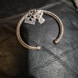 Aggies Bracelet 