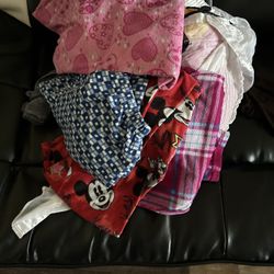 Free Clothes For Woman Sizes Small