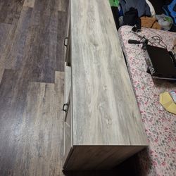 Mesa