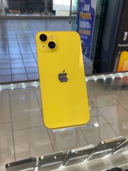 iPhone 14 Plus 128GB Unlocked