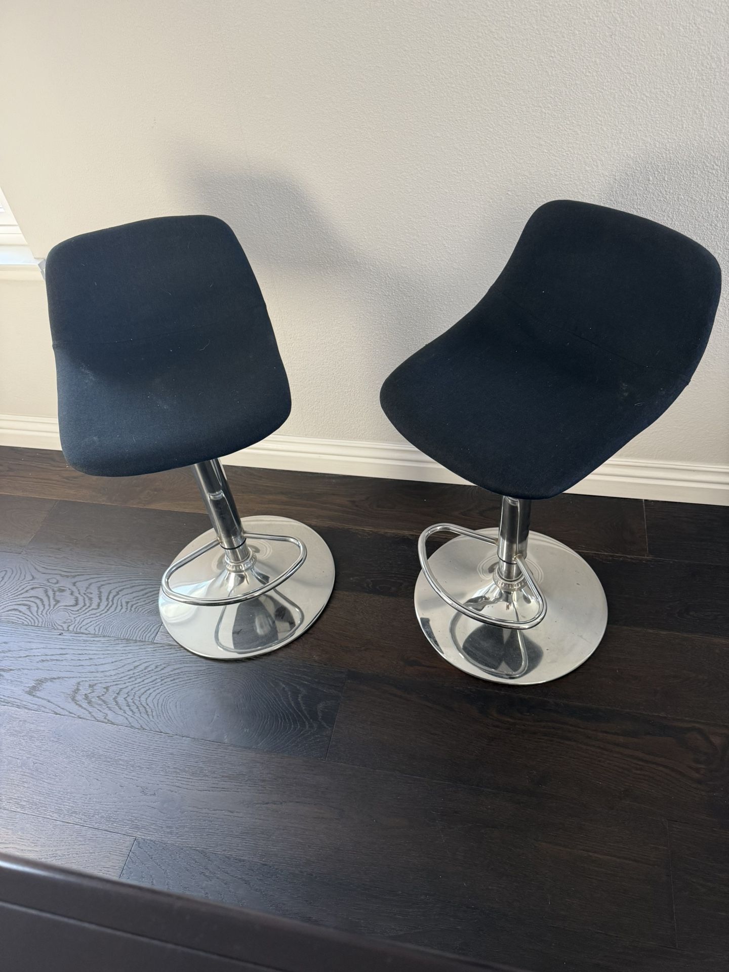 Stools ! 2 For $45