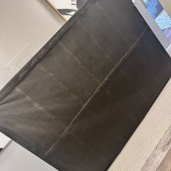 Queen Box Spring 