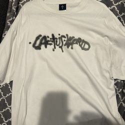 Travis Scott Shirt 