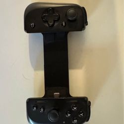 razer kishi v2 android