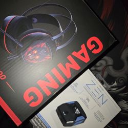 Chronos Zen Bundle