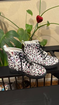 Skechers Boots 2.5 Kids