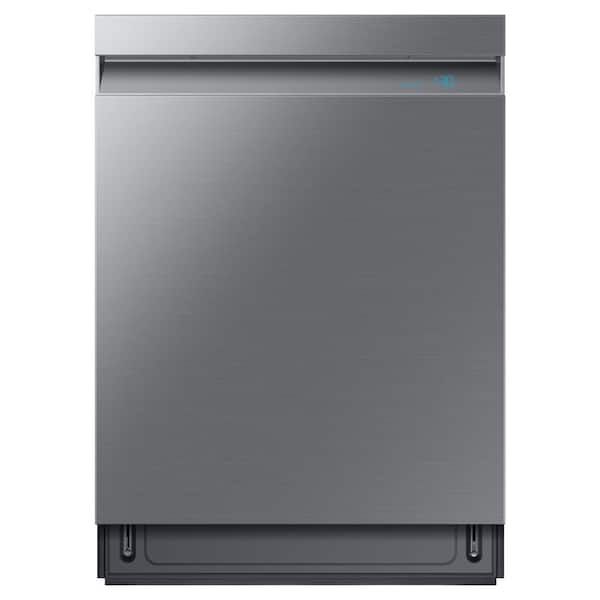 Samsung Dishwasher (NEW) $350
