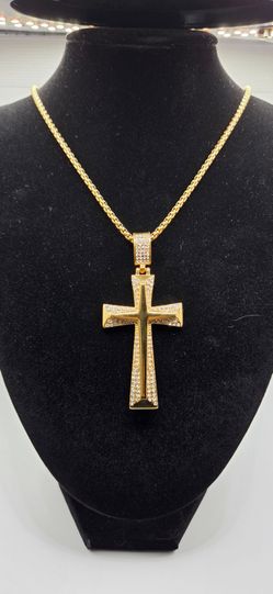Brand new chains for sale