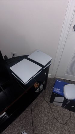Digital Ps5 pro