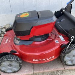Toro 