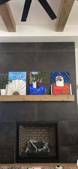 Picture Wall Art